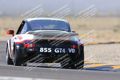media/Oct-23-2022-PCA San Diego (Sun) [[18b8f92a8c]]/Red Group/Session 3 (Turn 11 Backside)/